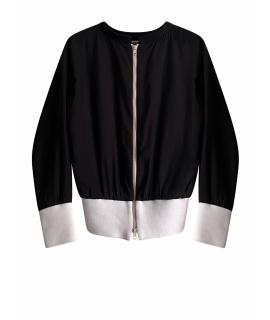 YOHJI YAMAMOTO Куртка
