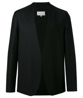 MAISON MARGIELA Пиджак