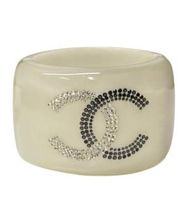 CHANEL Браслет