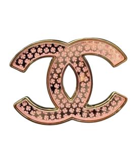 CHANEL Булавка / брошь