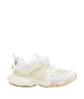 BALENCIAGA Кроссовки