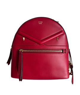FENDI Рюкзак