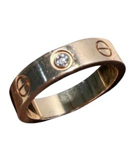 CARTIER Кольцо