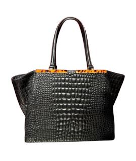 FENDI Сумка тоут