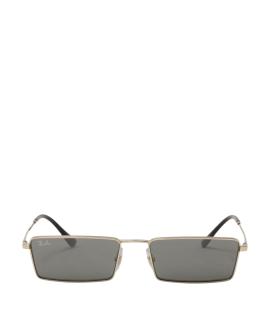 RAY BAN Солнцезащитные очки