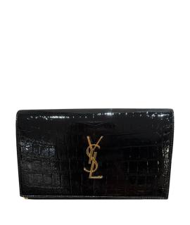 SAINT LAURENT Клатч/вечерняя сумка