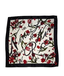 NINA RICCI Платок