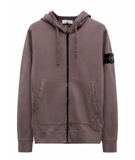 STONE ISLAND Худи/толстовка