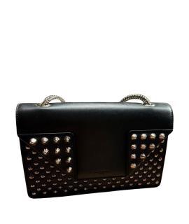 SAINT LAURENT Клатч/вечерняя сумка