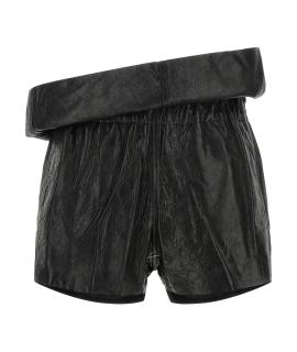 RICK OWENS Шорты