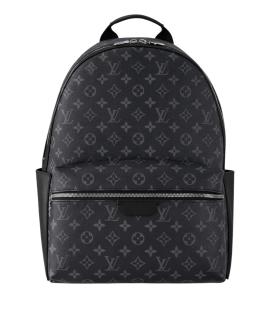LOUIS VUITTON Рюкзак