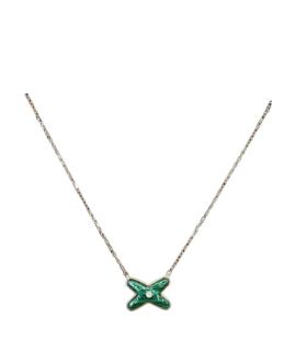 CHAUMET Колье