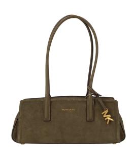 MICHAEL KORS Сумка через плечо