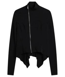 RICK OWENS Куртка