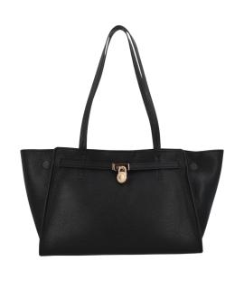 MICHAEL KORS Сумка тоут