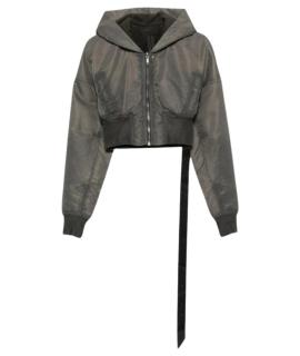 RICK OWENS DRKSHDW Куртка