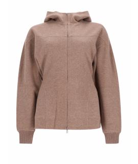 MAX MARA Худи/толстовка