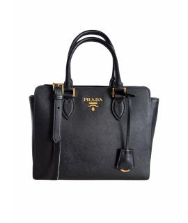 PRADA Сумка тоут