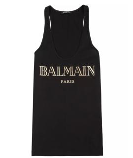 BALMAIN Майка