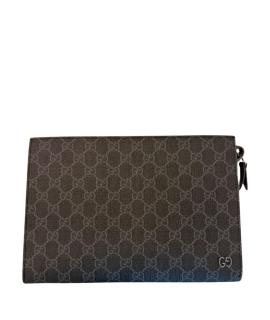 GUCCI Барсетка