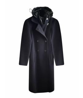WEEKEND MAX MARA Пальто