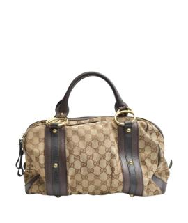 GUCCI Сумка с короткими ручками