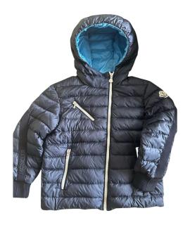 MONCLER Верхняя одежда