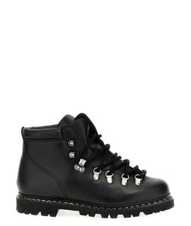 PARABOOT Высокие ботинки
