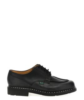 PARABOOT Низкие ботинки