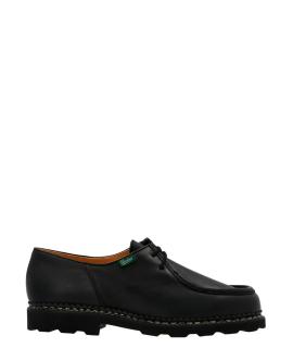 PARABOOT Низкие ботинки
