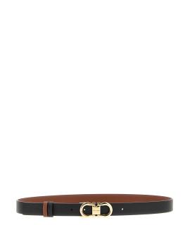 FERRAGAMO Ремень
