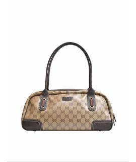 GUCCI Сумка через плечо