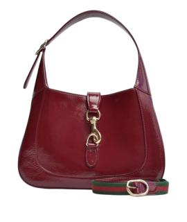 GUCCI Сумка с короткими ручками
