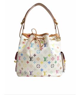 LOUIS VUITTON Сумка через плечо