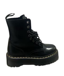DR. MARTENS Ботинки
