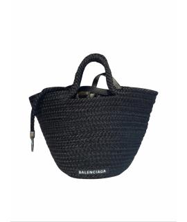 BALENCIAGA Сумка через плечо
