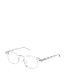 SAINT LAURENT Очки и оправы