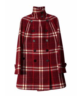 BURBERRY Пальто