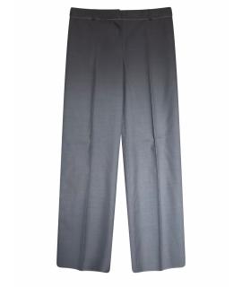 STELLA MCCARTNEY Прямые брюки