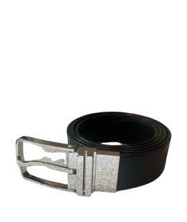 LOUIS VUITTON Ремень