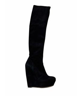 CASADEI Ботфорты