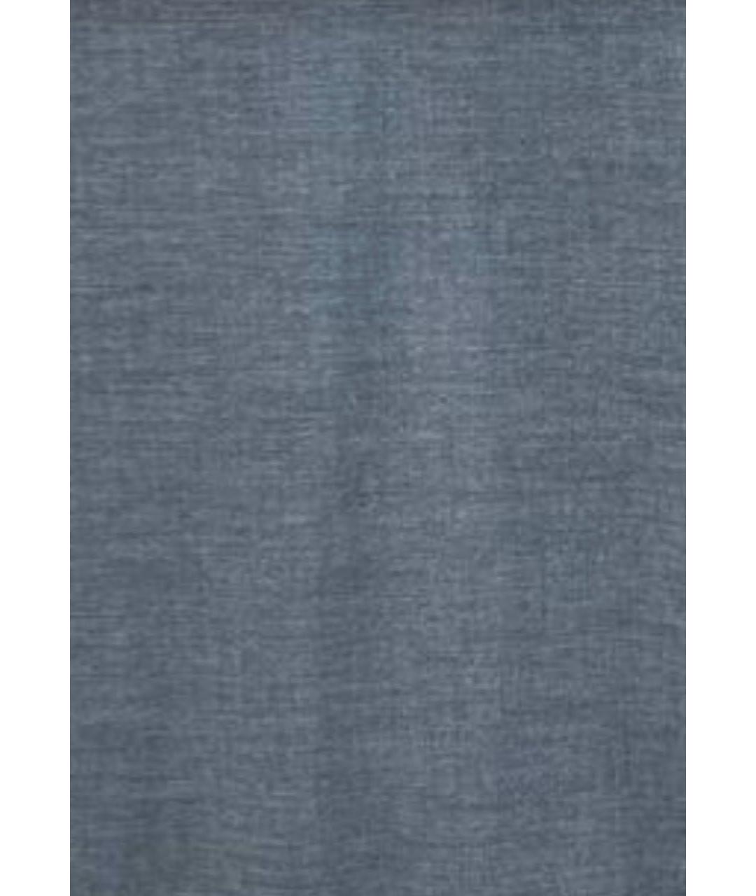 BRUNELLO CUCINELLI Серый кашемировый спортивный костюм, фото 4