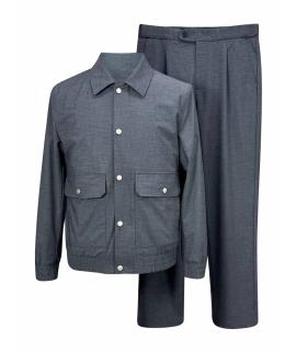 BRUNELLO CUCINELLI Спортивный костюм
