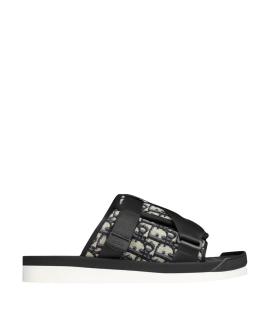 CHRISTIAN DIOR Сандалии