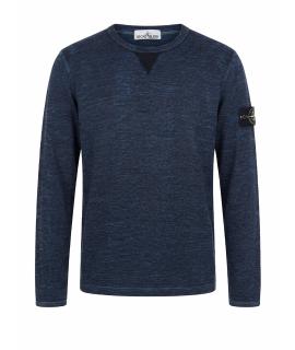 STONE ISLAND Лонгслив