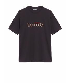 BALENCIAGA Футболка