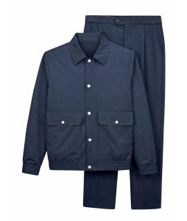 BRUNELLO CUCINELLI Спортивный костюм