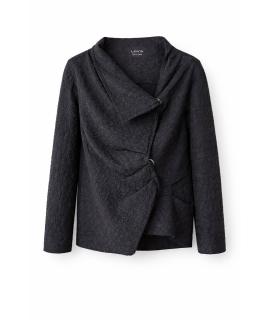 LANVIN Жакет/пиджак