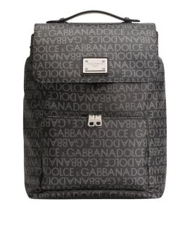 DOLCE&GABBANA Рюкзак