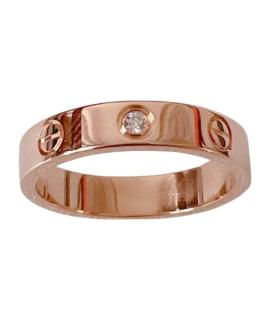 CARTIER Кольцо